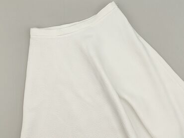 shein spódnice boho: Makalu, Women`s skirt, size M