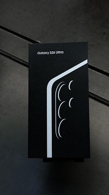 bt speaker: Samsung Galaxy S25+, Новый, 512 ГБ, цвет - Черный, В рассрочку, 2 SIM — 1