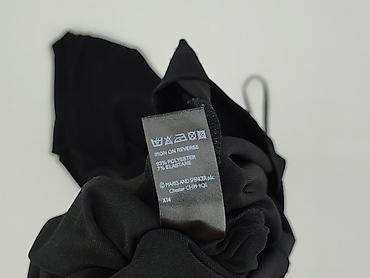 allegor: Marks & Spencer, Sukienka damska, rozmiar L — 6