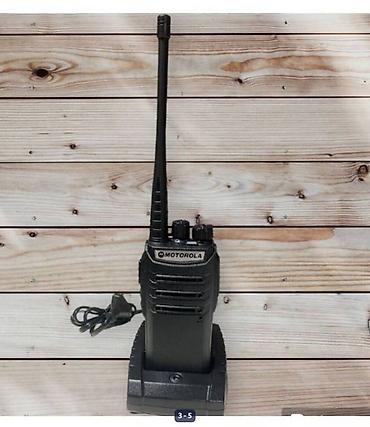 моторола рация купить: Рация Motorola до 10км Мощность 18W Частоты 420-480 Частоты 420-480 — 1