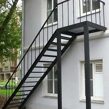 Навесы: Навес, Арочный, Металл, Поликарбонат — 19