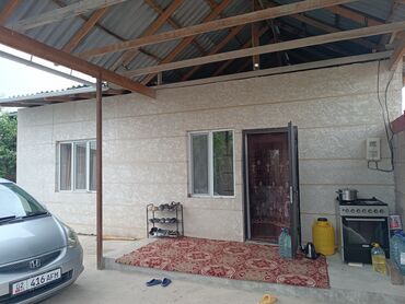 Продажа домов: Дом, 4 м², 4 комнаты, Собственник at lalafo.kg — 11 Продажа домов: Дом, 4 м², 4 комнаты, Собственник — 11