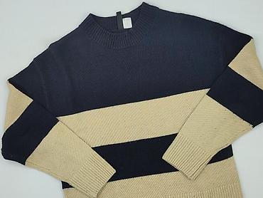 sweter damski primark: H&M Divided, Sweter damski, rozmiar 2XS — 1