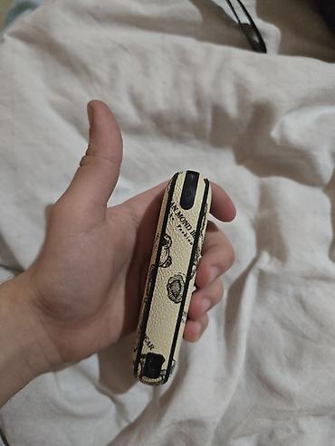 iqos case: Iqos ücün qorucuyu /kabro - Model: “Diamond Bear” temalı qoruyucu — 4