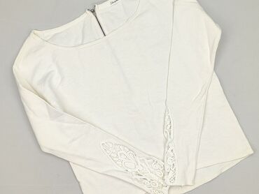 Women's blouse, Aeropostale, size XL (EU 42)