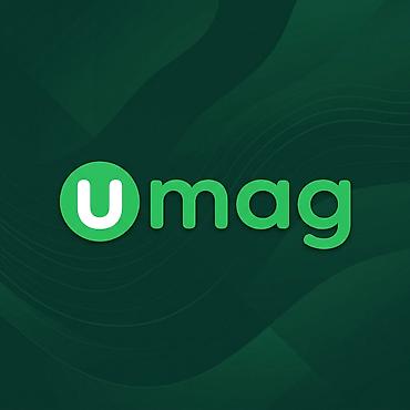 Автоматизация магазина под ключ: касса, учёт товаров, отчёты | Umag