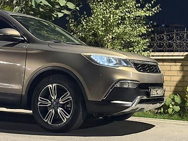 леопард авто: Leopaard cs10 
2.0 турбо бензин 
Пробег 146.000 — 2