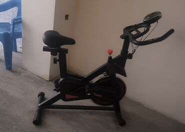 İdman velosipedləri: Yeni Şose velosipedi Mercury, 29", sürətlərin sayı: 30, Ödənişli çatdırılma