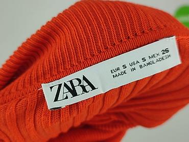 koszyk: Zara, Golf damski, rozmiar S — 4