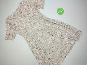 bhs sukienki: Bonmarche, Sukienka damska, rozmiar 2XL — 3