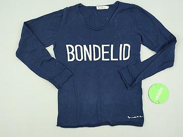Swetry: BONDELID, Sweter damski, rozmiar M — 2