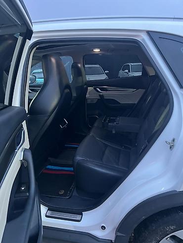 Weltmeister: Weltmeister 2021 г., Передний, В наличии — 5