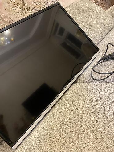 dreamstar android box: İşlənmiş Televizor Artel LED ekran 40" Ünvandan götürmə — 3
