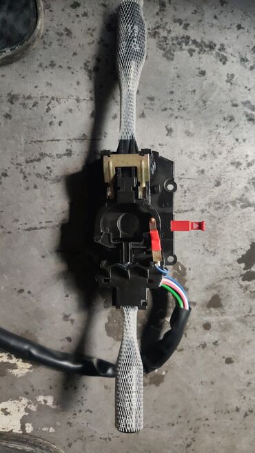 Другие автозапчасти: Daewoo Labo,запчасти Hyundai Porter Двигатель кпп Ходовка Оптика at lalafo.kg — 28 Другие автозапчасти: Daewoo Labo,запчасти Hyundai Porter Двигатель кпп Ходовка Оптика — 28