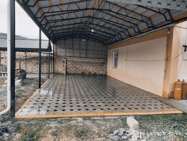 Kafel və metlax: Pilləkən yığılması kafel metlax mermer qranit ağlay islərinin -da lalafo.az — 9 Kafel və metlax: Pilləkən yığılması kafel metlax mermer qranit ağlay islərinin — 9