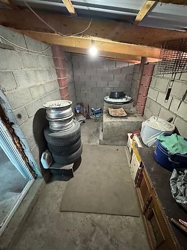 Продажа домов: Дом, 150 м², 4 комнаты, Агентство недвижимости, Евроремонт — 23