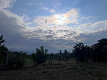 Torpaq sahələrinin satışı: 15 sot, Tikinti, Mülkiyyətçi, Kupça (Çıxarış) -da lalafo.az — 7 Torpaq sahələrinin satışı: 15 sot, Tikinti, Mülkiyyətçi, Kupça (Çıxarış) — 7