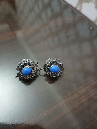 Sırğalar: Sırğa — 4