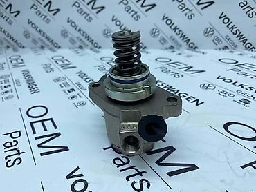 tolsen tools made in: PUMPA VISOKOG PRITISKA ZA VOLKSWAGEN TIGUAN, TOURAN, GOLF 7 . - 07L — 4