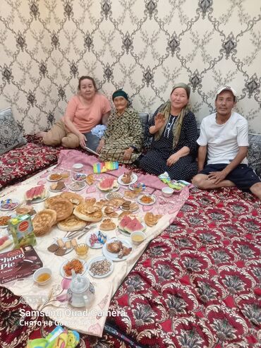 купить трафарет для декора стен: Декоративная отделка стен под авторскую фактуру + облицовка печи -