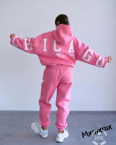 Gornji i donji deo: 🤍⚜ 𝙉𝙤𝙫𝙖 𝙠𝙤𝙡𝙚𝙠𝙘𝙞𝙟𝙖 ⚜🤍 🤍⚜ 𝙄𝙯𝙜𝙡𝙚𝙙𝙖𝙟𝙩𝙚 𝙛𝙚𝙣𝙤𝙢𝙚𝙣𝙖𝙡𝙣𝙤 𝙪𝙯 𝙣𝙖𝙨𝙚 𝙢𝙤𝙙𝙚𝙡𝙚 🤍⚜ — 1