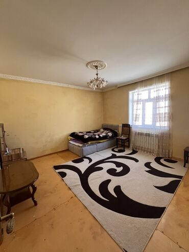 Həyət evləri və villaların satışı: 5 otaqlı, 1000 kv. m, Kredit yoxdur, Orta təmir -da lalafo.az — 13 Həyət evləri və villaların satışı: 5 otaqlı, 1000 kv. m, Kredit yoxdur, Orta təmir — 13