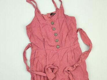 reserved sukienki letnie: Overall, Reserved, XS (EU 34), condition - Good