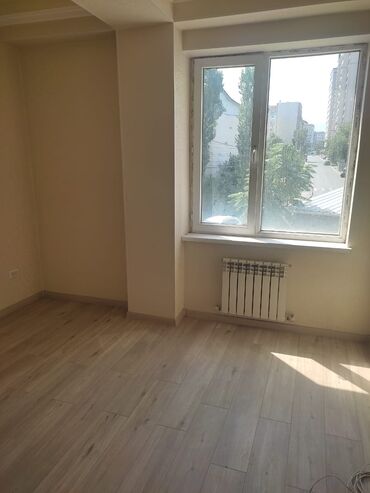 чолпон ата продаю дом: 1 бөлмө, 49 кв. м, Элитка, 2 кабат, Косметикалык ремонт