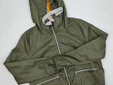 vinted kurtka tnf: Perso, Parka damska, rozmiar S — 1