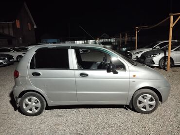 дэу матиз 1: Daewoo Matiz: 2011 г., 0.8 л, Механика, Бензин, Хетчбек