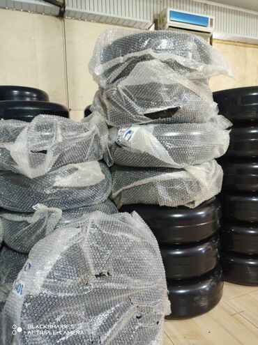 ГБО: ГБО, Новый — 6