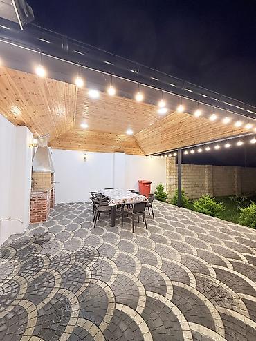 ev alqi satqisi 2020: *🏡 QUBA QƏÇRƏŞ - MEŞƏNİN (`TUNELİN`) GİRİŞİNDƏ AİLƏVİ VİLLA | GÜNLÜK — 6