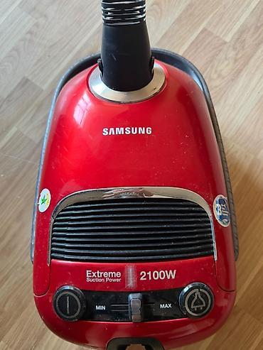 plisos zapchastlari: Samsung tozsoran təmirə ehtiyacı var. Zapçast kimi kimi satılır — 4