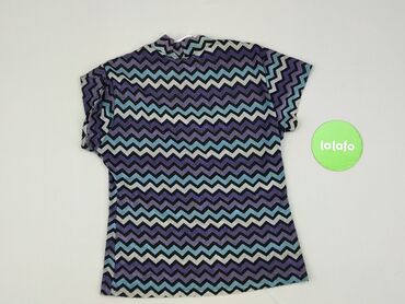 Komplety eleganckie: Elegancki komplet, rozmiar S — 3