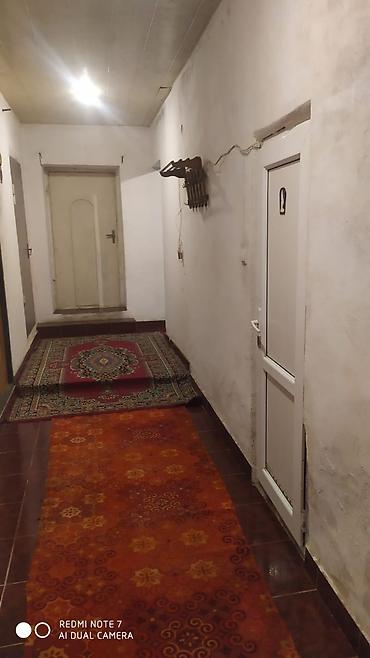 razın: Ev-Ulduz metrosunun yanı qiymətdə razılaşma olacaq — 9