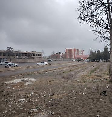 quba obyekt: 5 sot, Tikinti, Barter mümkündür, Kupça (Çıxarış) — 3