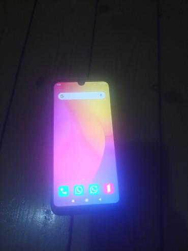 kontakt redmi: Redmi 7 Pro, 64 GB, rəng - Göy, Barmaq izi — 5