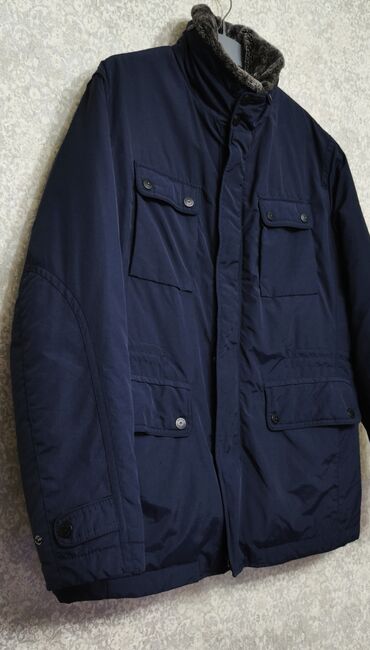 Köynəklər: Kurtka, Bolonka, Qış, 2XL