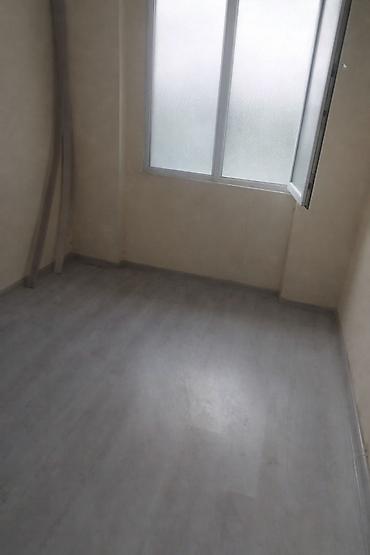 tap.az tecili satilan evler sumqayitda: Sumqayıt, 2 otaqlı, Köhnə tikili, 52 kv. m — 7