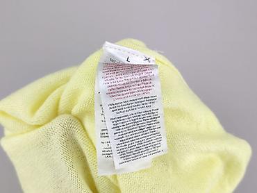 bluzy lee: Sweter damski, rozmiar L — 5