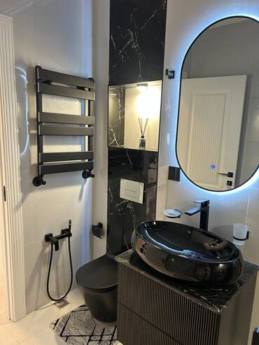 Yeni tikili: Masazır, 2 otaqlı, Yeni tikili, m. 20 Yanvar, 72 kv. m -da lalafo.az — 4 Yeni tikili: Masazır, 2 otaqlı, Yeni tikili, m. 20 Yanvar, 72 kv. m — 4