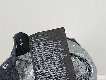50 hm: H&M, Sukienka damska, rozmiar M — 5