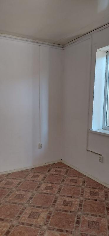 сдаётся дом бишкек: Квартира берилет — 3