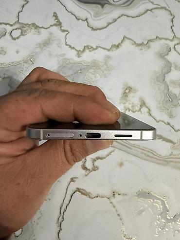 Samsung: Samsung Galaxy S25, цвет - Серебристый, 2 SIM — 6