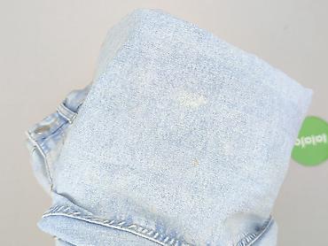destroy jeans: Jeansy damskie, rozmiar S — 5