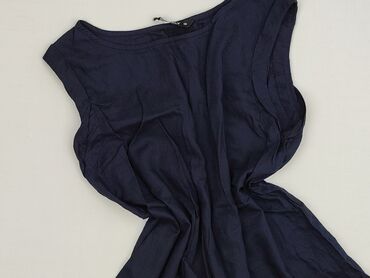 Kobiety: ONLY, Bluzka damska, rozmiar M
