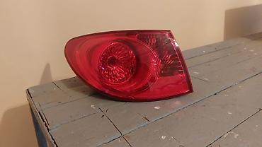 teker 215 65 16: Hyundai Yeni — 2