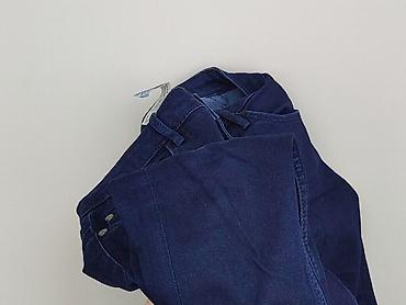 deichmann guess: Esmara, Jeansy damskie, rozmiar M — 6