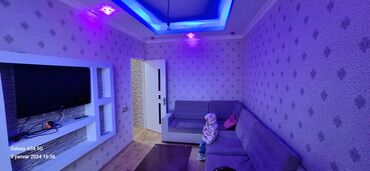 Uzunmüddətli kirayə mənzillər: 2 otaqlı mənzil – tam mebellə xırdalanda mərkəzi yoldan 150 metr -da lalafo.az — 9 Uzunmüddətli kirayə mənzillər: 2 otaqlı mənzil – tam mebellə xırdalanda mərkəzi yoldan 150 metr — 9