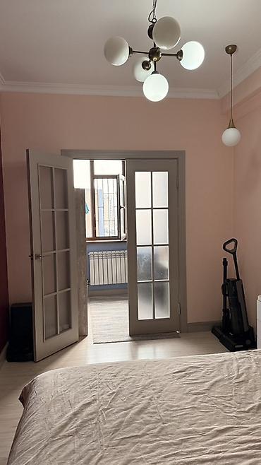 Ковры и паласы: Ковер 400 * 300 — 14